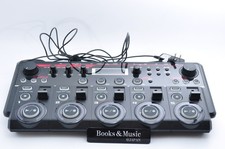 Boss RC-505 Tabletop Loop