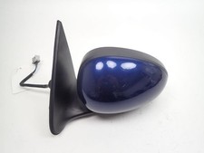 RETROVISEUR ELECTRIQUE GAUCHE