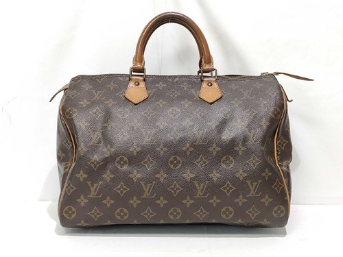Sac main louis - sac, vuitton