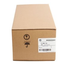 1P New Sealed Allen-Bradley