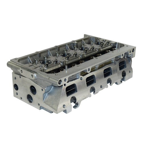 Culasse fsi blf blp - fsi, vw