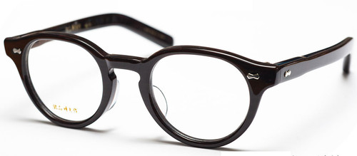 Monture lunettes panto - monture,