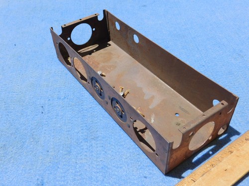 1940 1941 wurlitzer - 1940, 800