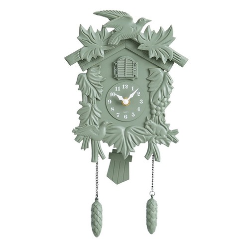 Horloge mouvement - horloge,