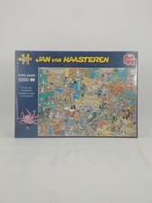 New, Jumbo, The Music Shop