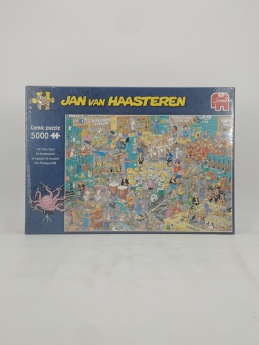 New jumbo the music - new,,