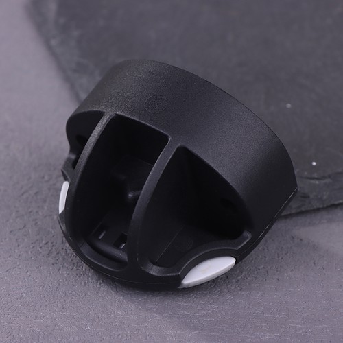 Base demi cercle - base, vis