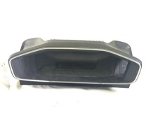 9842710180 Tableau de Bord