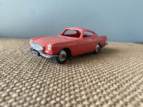 Volvo p1800 norev - norev, pour