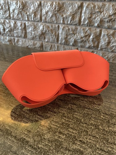 Smart case originale apple - smart,
