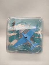 Hachette Tintin The Blue Plane by Jo Zette and Jocko The Testament of Mr. Pump