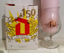 COLLECTOR , VERRE A BIERE