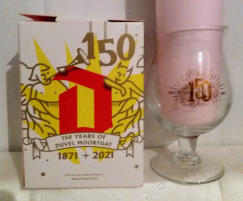 Collector verre a biere - ,,