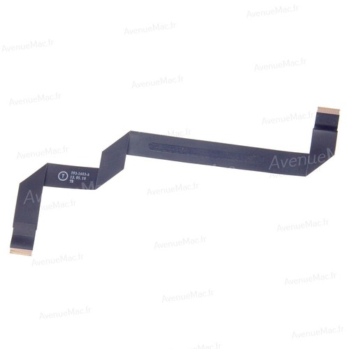 Câble trackpad touchpad - ,