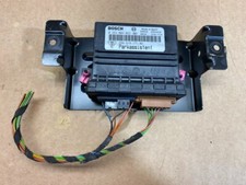 PORSCHE BOXSTER 986 PARK ASSIST ECU Porsche 996 Park Assist ECU 99661817102