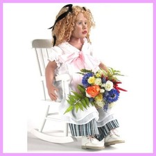 BAISSE DE PRIX "EUGÉNIE"