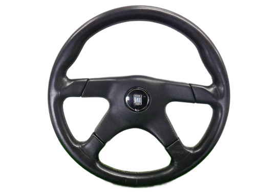 Volant nardi gara4 - volant,