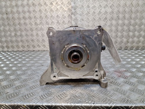 Moteur électrique seul - ,