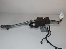 moteur essuie-glace avant