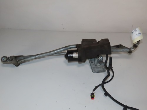 Moteur essuie glace - moteur, essuie-glace
