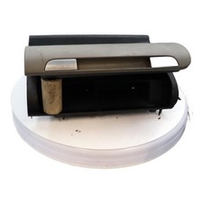 Boite a gants AUDI A3 2 PHASE