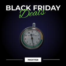 🇫🇷 Paire de pneus UNIROYAL RAIN EXPERT 5 185 65 15 88 T ♻️