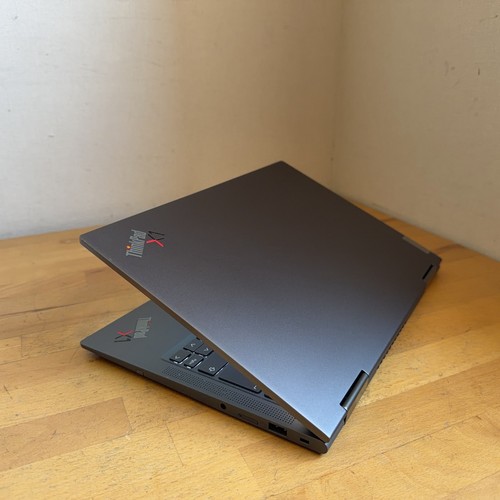 Portable lenovo thinkpad - pc, |