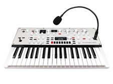 KORG KingKORG NEO Virtual