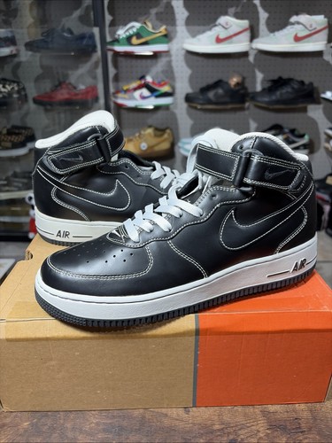 Taille nike air - 10,