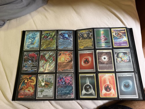 Pokémon jcc nintendo lot - jcc,