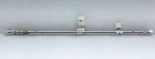 ACE ACE-121-2546 Colonne HPLC