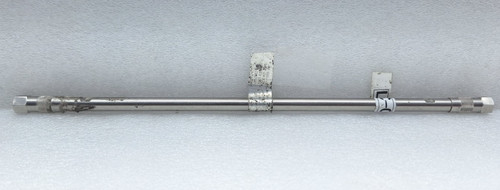 Ace 121 - colonne, hplc