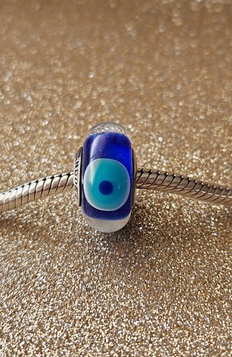Authentic pandora silver - pandora,
