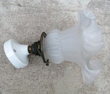 AR3 - Ancienne applique murale