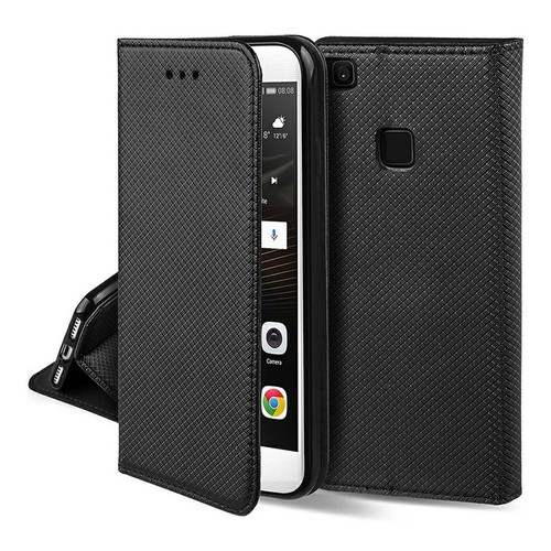Nokia sac de protection - 3.4,