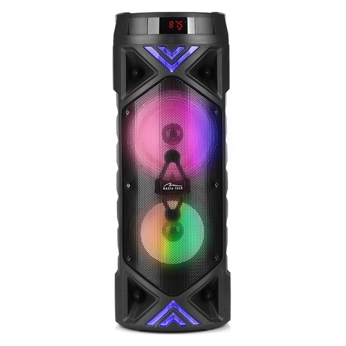Enceinte bluetooth portable - enceinte,