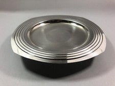 COUPE CENTRE DE TABLE Époque