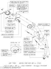 Pot Échappement Exhaust