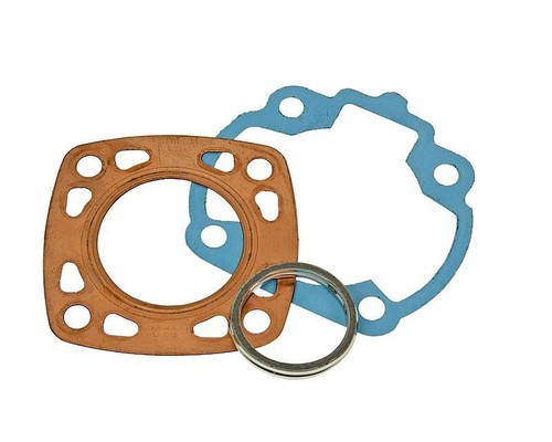 Joint set cylindre - joint,