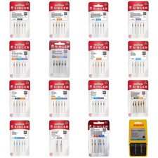 SINGER Machine à Coudre