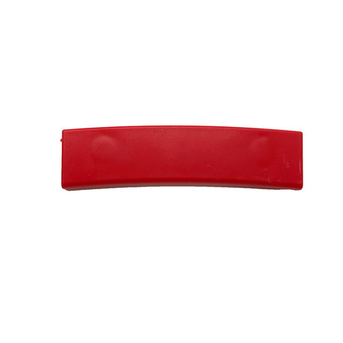 Playmobil mer banquette - *, *