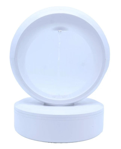 Humidificateur air - humidificateur, d'air