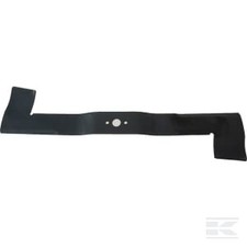 Kramp Lame pour Iseki