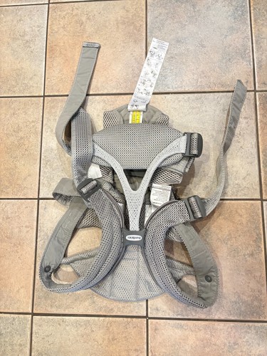 Babybjorn baby carrier - babybjorn, in