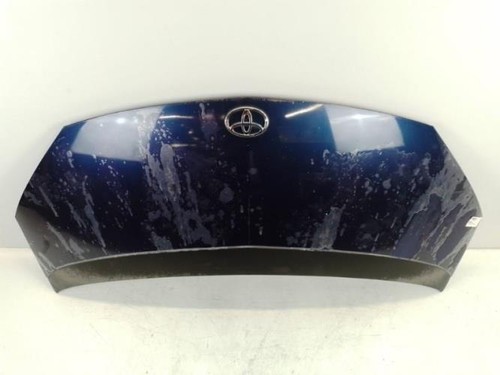 Capot toyota previa - toyota, 2