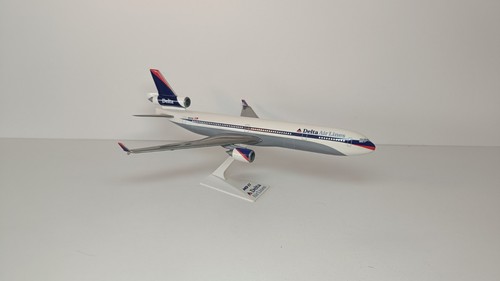 Wooster maquette avion - wooster,