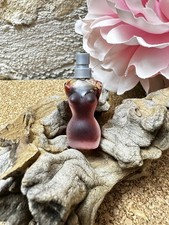 Miniature Parfum JEAN PAUL GAULTIER Femme pour collectionneur