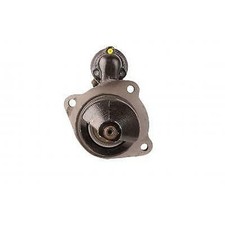 Pour Camion Mercedes 709D 711D