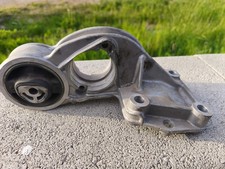 Support Moteur Peugeot 205