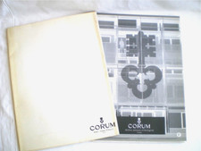 2 DOSSIERS DE PRESSE MONTRES